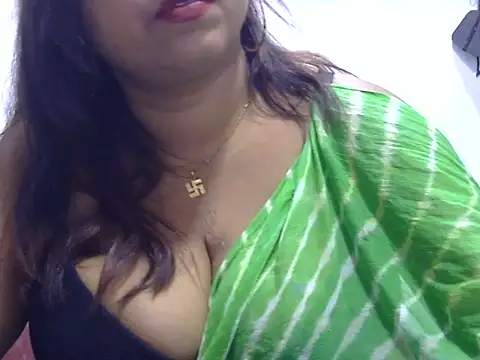 ROSEE MERRYYYY online show from February 21, 6:53 pm