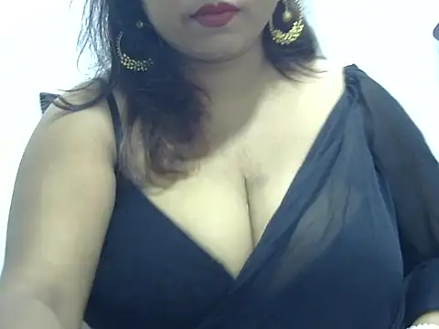 ROSEE MERRYYYY online show from February 28, 5:47 pm