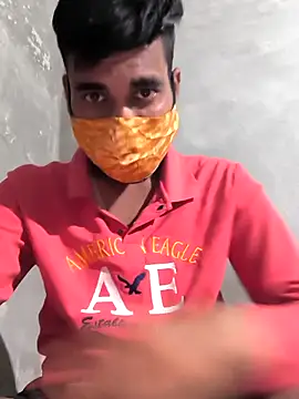 winterison online show from October 10, 2:49 pm