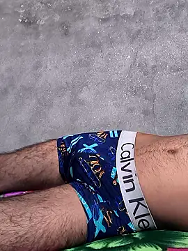 winterison online show from November 1, 2:35 am