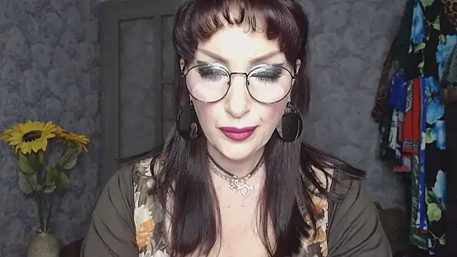 Aziza1 online show from July 11, 1:14 pm