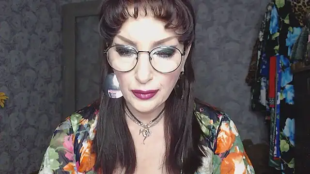 Aziza1 online show from July 14, 2:34 pm