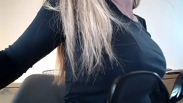 Etwas neugierig online show from January 8, 10:48 am