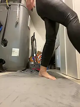 Etwas neugierig online show from January 20, 8:19 am