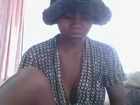 Hamie sexy online show from November 11, 7:19 am