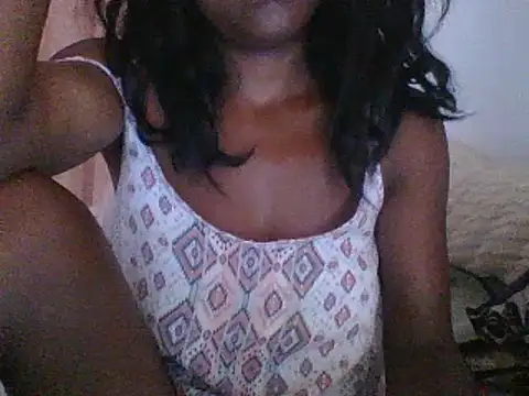 Hamie sexy online show from November 14, 12:48 pm