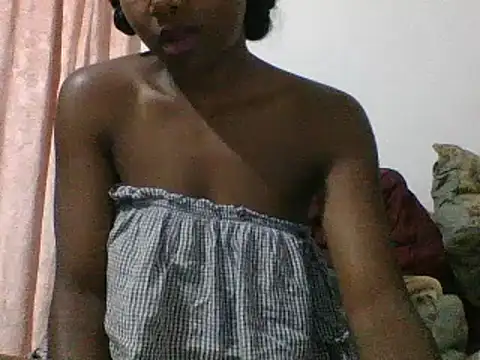 Hamie sexy online show from December 3, 5:59 am