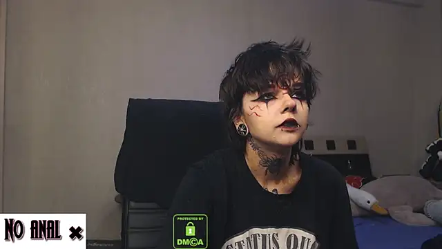 Dark  Elf online show from March 17, 10:06 pm