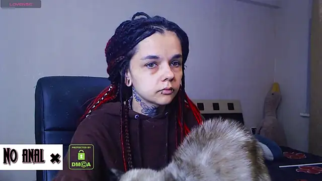 Dark  Elf online show from September 25, 9:18 pm