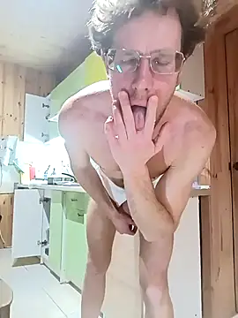 yatshen online show from February 5, 1:10 am