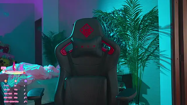 Snapshot of ambarEvans chatting on February 11, 5:40 pm ambarEvans online show from February 11, 5:40 pm