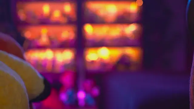 Snapshot of ambarEvans chatting on March 3, 9:59 pm ambarEvans online show from March 3, 9:59 pm