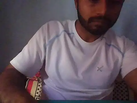 ShubhV online show from February 28, 11:33 am