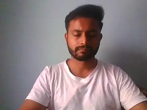 ShubhV online show from March 1, 9:44 am