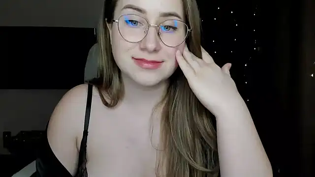 SeasonalSomeone online show from January 16, 8:14 pm