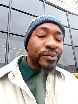 Ogmelo online show from June 22, 5:37 am