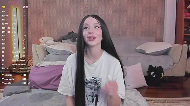 youreyesrgasm online show from March 11, 11:12 am