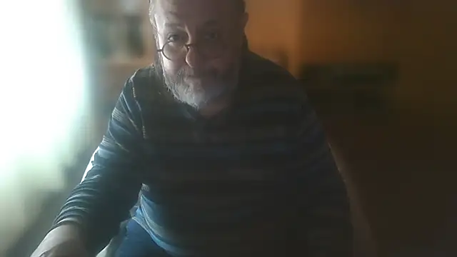 Koldo70 online show from May 15, 2:02 pm