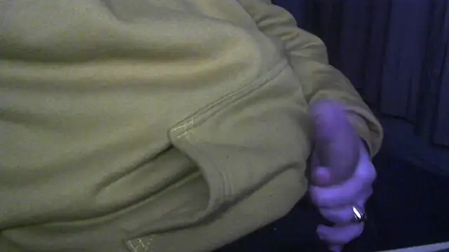  gauchonaarea  online show from July 13, 11:29 pm