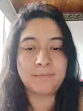 Babby Angel  online show from January 6, 10:26 pm