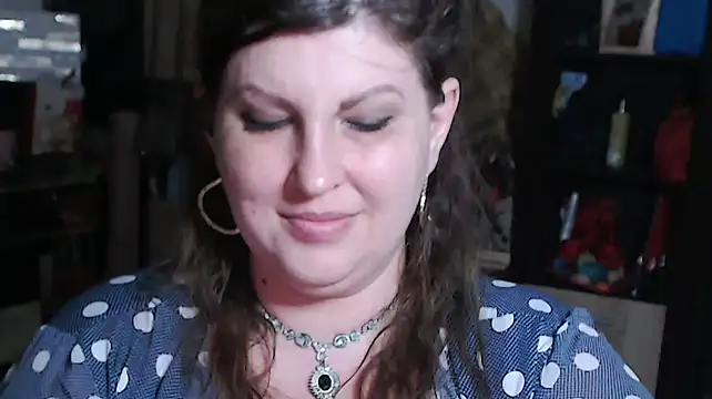 piticaforever online show from March 8, 6:47 pm