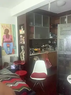 sashamate online show from February 22, 12:40 pm