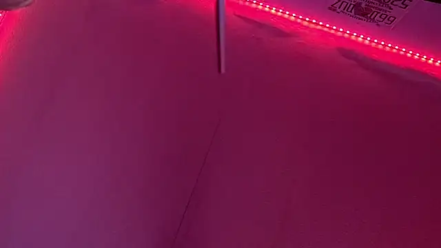 LordSpunFun online show from February 23, 7:44 am