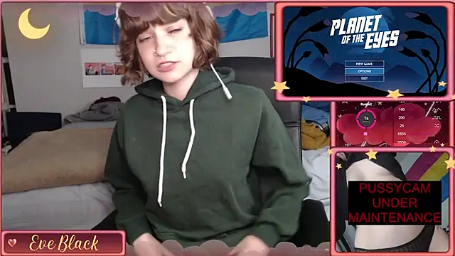 Snapshot of darksoulsandchill chatting on December 21, 1:58 am darksoulsandchill online show from December 21, 1:58 am