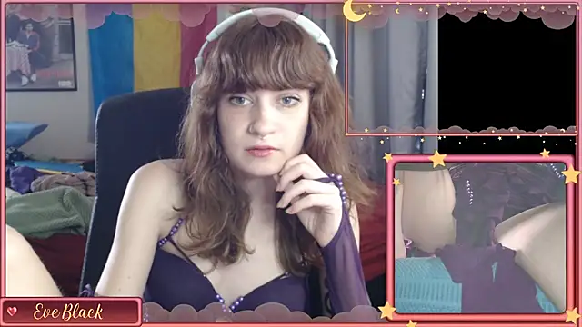 Snapshot of darksoulsandchill chatting on April 9, 9:42 pm darksoulsandchill online show from April 9, 9:42 pm