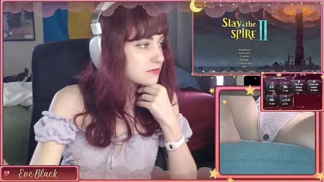 darksoulsandchill online show from May 26, 8:38 pm