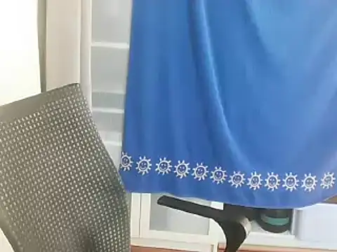 hotdestany online show from December 16, 12:38 pm