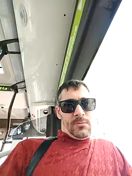 Ethangay online show from September 16, 8:26 am