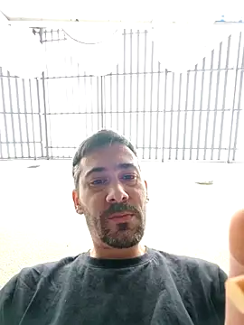 Ethangay online show from September 22, 6:26 am