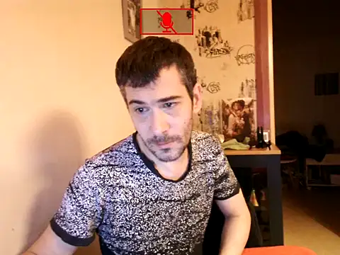 Ethangay online show from October 14, 9:10 am