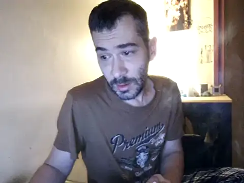 Ethangay online show from November 14, 7:07 am