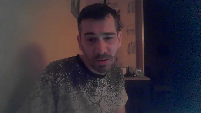 Ethangay online show from November 25, 11:43 am