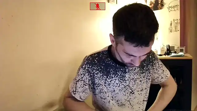 Ethangay online show from November 26, 11:33 am