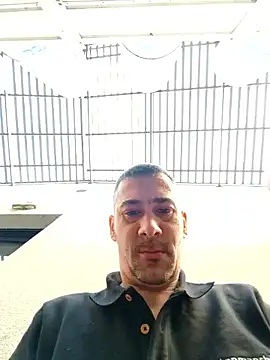 Ethangay online show from February 5, 7:24 am