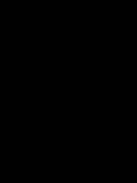 Ethangay online show from March 16, 8:46 pm