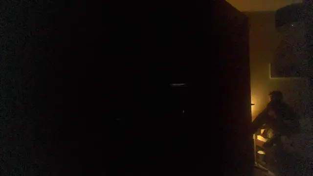 Ethangay online show from May 8, 2:50 am