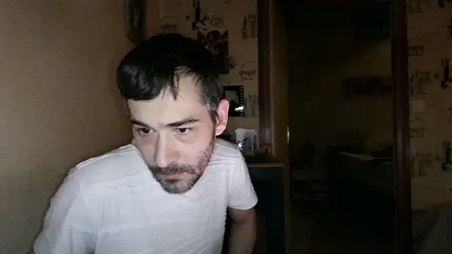 Ethangay online show from May 13, 1:19 pm