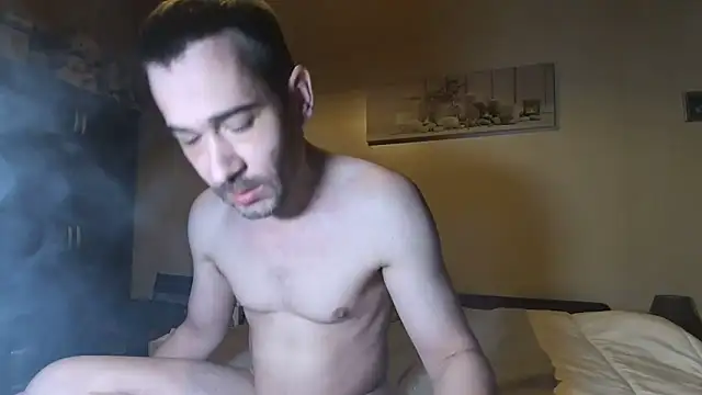 Ethangay online show from May 24, 6:40 am