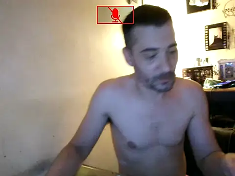 Ethangay online show from May 25, 10:43 am