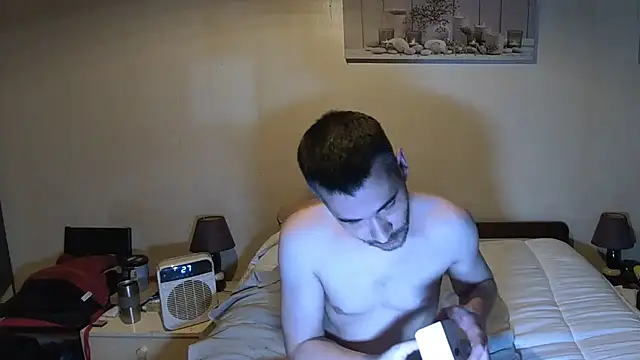 Ethangay online show from May 26, 6:26 pm