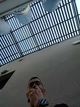 Ethangay online show from May 27, 5:37 am