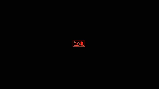 Ethangay online show from May 28, 6:16 pm