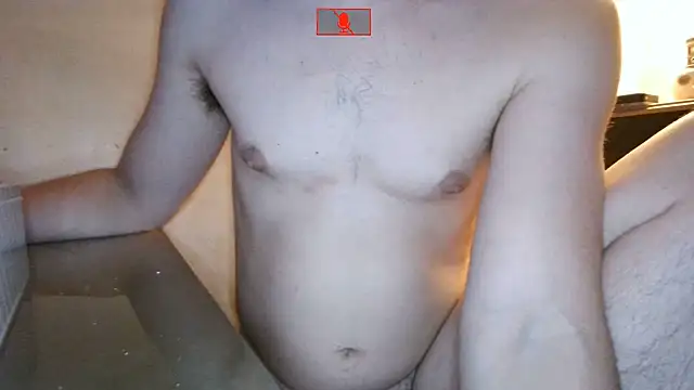 Ethangay online show from June 28, 3:40 pm