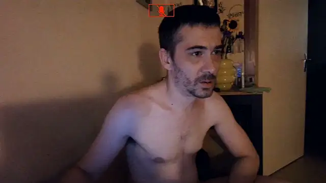 Ethangay online show from June 30, 2:40 pm
