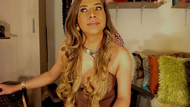 sashasweethot online show from October 26, 9:15 am