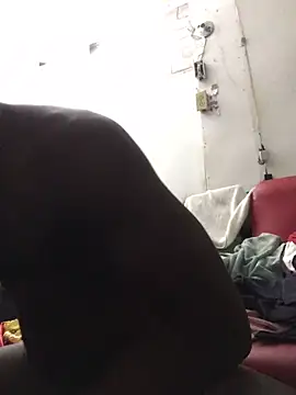 Snapshot of livepro chatting on December 10, 10:58 pm livepro online show from December 10, 10:58 pm